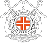 Logo CIRM