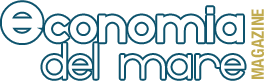 Economia del Mare : Tavola Rotonda “Roma al centro della formazione e dell’occupazione marittima”.