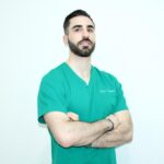 Dr. Guarneri Carmelo